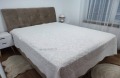 Продава 2-СТАЕН, област Бургас, гр. Свети Влас • 86000 € / 168201.38 лв. • 53786943 7