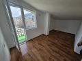 Продава 2-СТАЕН, град Шумен, Математическа гимназия • 148000 лв. • 71096542 — Holmes.bg