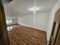 Продава 2-СТАЕН, град Шумен, Математическа гимназия • 148000 лв. • 71096542 — Holmes.bg