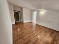 Продава 2-СТАЕН, град Шумен, Математическа гимназия • 148000 лв. • 71096542 — Holmes.bg