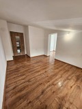 Продава 2-СТАЕН, град Шумен, Математическа гимназия • 148000 лв. • 71096542 — Holmes.bg