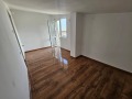 Продава 2-СТАЕН, град Шумен, Математическа гимназия • 148000 лв. • 71096542 — Holmes.bg