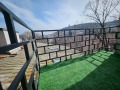 Продава 2-СТАЕН, град Шумен, Математическа гимназия • 148000 лв. • 71096542 — Holmes.bg