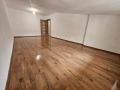 Продава 2-СТАЕН, град Шумен, Математическа гимназия • 148000 лв. • 71096542 — Holmes.bg