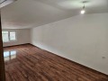 Продава 2-СТАЕН, град Шумен, Математическа гимназия • 148000 лв. • 71096542 — Holmes.bg