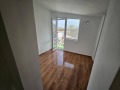 Продава 2-СТАЕН, град Шумен, Математическа гимназия • 148000 лв. • 71096542 — Holmes.bg