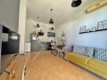 Продава 2-СТАЕН, област Бургас, к.к. Слънчев бряг • 61000 € • 50570659 — Holmes.bg