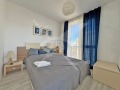 Продава 2-СТАЕН, област Бургас, к.к. Слънчев бряг • 61000 € • 50570659 — Holmes.bg
