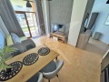 Продава 2-СТАЕН, област Бургас, к.к. Слънчев бряг • 61000 € • 50570659 — Holmes.bg