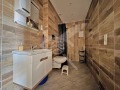 Продава 2-СТАЕН, област Бургас, к.к. Слънчев бряг • 61000 € • 50570659 — Holmes.bg