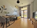 Продава 2-СТАЕН, област Бургас, к.к. Слънчев бряг • 61000 € • 50570659 — Holmes.bg