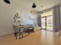 Продава 2-СТАЕН, област Бургас, к.к. Слънчев бряг • 61000 € • 50570659 — Holmes.bg