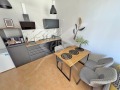 Продава 2-СТАЕН, област Бургас, к.к. Слънчев бряг • 61000 € • 50570659 — Holmes.bg