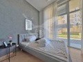 Продава 2-СТАЕН, област Бургас, к.к. Слънчев бряг • 61000 € • 50570659 — Holmes.bg