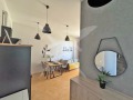 Продава 2-СТАЕН, област Бургас, к.к. Слънчев бряг • 61000 € • 50570659 — Holmes.bg