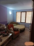 Продава 2-СТАЕН, област Добрич, гр. Каварна • 68000 € • 71081228 — Holmes.bg