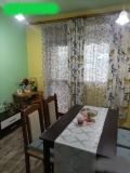 Продава 2-СТАЕН, област Добрич, гр. Каварна • 68000 € • 71081228 — Holmes.bg