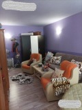 Продава 2-СТАЕН, област Добрич, гр. Каварна • 68000 € • 71081228 — Holmes.bg