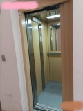 Продава 2-СТАЕН, област Добрич, гр. Каварна • 68000 € • 71081228 — Holmes.bg