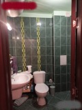 Продава 2-СТАЕН, област Добрич, гр. Каварна • 68000 € • 71081228 — Holmes.bg