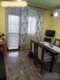 Продава 2-СТАЕН, област Добрич, гр. Каварна • 68000 € • 71081228 — Holmes.bg