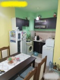 Продава 2-СТАЕН, област Добрич, гр. Каварна • 68000 € • 71081228 — Holmes.bg