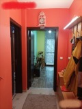 Продава 2-СТАЕН, област Добрич, гр. Каварна • 68000 € • 71081228 — Holmes.bg