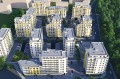 Продава 2-СТАЕН, град Варна, Победа • 167000 € • 95498381 — Holmes.bg