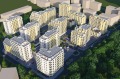 Продава 2-СТАЕН, град Варна, Победа • 167000 € • 95498381 — Holmes.bg