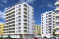 Продава 2-СТАЕН, град Варна, Победа • 167000 € • 95498381 — Holmes.bg
