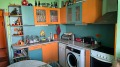 Продава 2-СТАЕН, град София, Света Троица • 200000 € • 19570468 — Holmes.bg