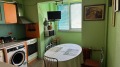 Продава 2-СТАЕН, град София, Света Троица • 200000 € • 19570468 — Holmes.bg