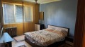 Продава 2-СТАЕН, град София, Света Троица • 200000 € • 19570468 — Holmes.bg