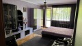 Продава 2-СТАЕН, град София, Света Троица • 200000 € • 19570468 — Holmes.bg