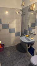 Продава 2-СТАЕН, град София, Света Троица • 200000 € • 19570468 — Holmes.bg