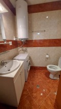 Продава 2-СТАЕН, област Бургас, к.к. Елените • 89000 € • 39605406 — Holmes.bg