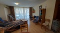 Продава 2-СТАЕН, област Бургас, к.к. Елените • 89000 € • 39605406 — Holmes.bg