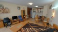 Продава 2-СТАЕН, област Бургас, к.к. Елените • 89000 € • 39605406 — Holmes.bg