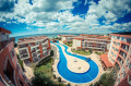 Продава 2-СТАЕН, област Бургас, к.к. Елените • 89000 € • 39605406 — Holmes.bg