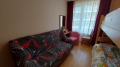 Продава 2-СТАЕН, област Бургас, к.к. Елените • 89000 € • 39605406 — Holmes.bg