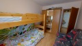 Продава 2-СТАЕН, област Бургас, к.к. Елените • 89000 € • 39605406 — Holmes.bg