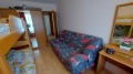 Продава 2-СТАЕН, област Бургас, к.к. Елените • 89000 € • 39605406 — Holmes.bg