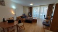 Продава 2-СТАЕН, област Бургас, к.к. Елените • 89000 € • 39605406 — Holmes.bg