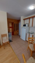 Продава 2-СТАЕН, област Бургас, к.к. Елените • 89000 € • 39605406 — Holmes.bg