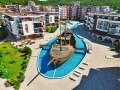 Продава 2-СТАЕН, област Бургас, к.к. Елените • 89000 € • 39605406 — Holmes.bg