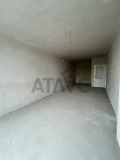 Продава 2-СТАЕН, град Пловдив, Кючук Париж • 129500 € / 253279.98 лв. • 67458919 2