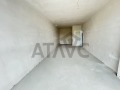 Продава 2-СТАЕН, град Пловдив, Кючук Париж • 129500 € / 253279.98 лв. • 67458919 1