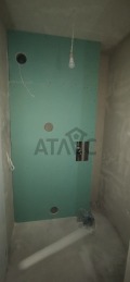 Продава 2-СТАЕН, град Пловдив, Кючук Париж • 129500 € / 253279.98 лв. • 67458919 5