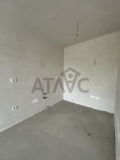 Продава 2-СТАЕН, град Пловдив, Кючук Париж • 129500 € / 253279.98 лв. • 67458919 3