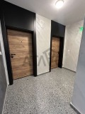 Продава 2-СТАЕН, град Пловдив, Кючук Париж • 129500 € / 253279.98 лв. • 67458919 8
